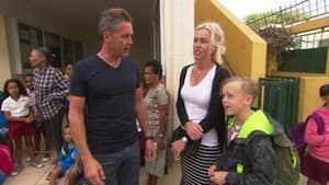 Episodio 3