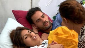 Episodio 17