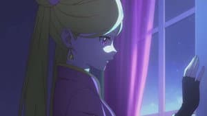 Episodio 12