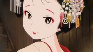 Episodio 6