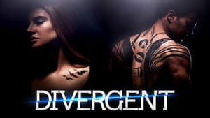 Divergente — foto 11