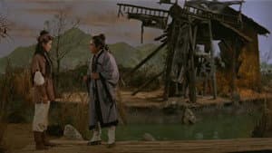 毒龍潭 — foto 10