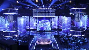 Deutschland sucht den Superstar — foto 1
