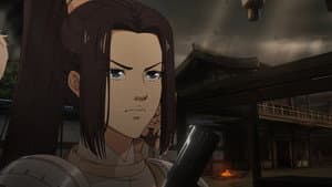 Episodio 3