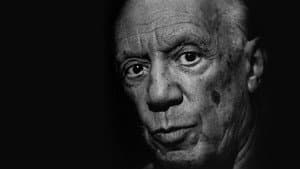 Picasso's Last Stand — foto 1