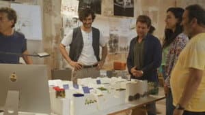Episodio 3