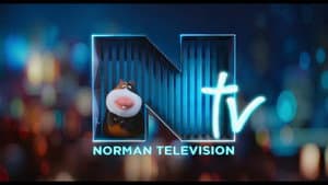Televisión Norman — foto 2