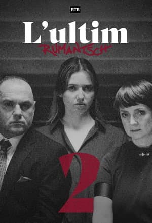 Temporada 2