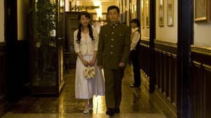 刀尖上行走 — foto 1