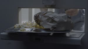 Movie Theater Popcorn — foto 2