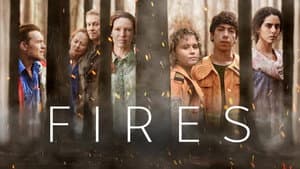 Fires — foto 4