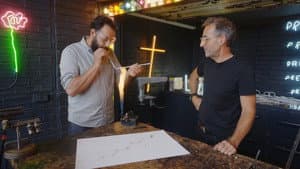 Episodio 13