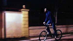 Velódromo — foto 1