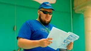 Episodio 8