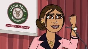 Episodio 6