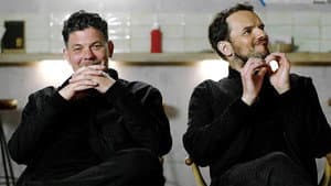 Episodio 1