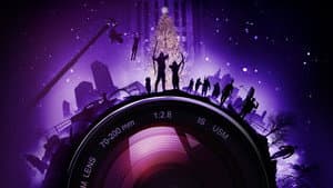 Creando Hawkeye — foto 2