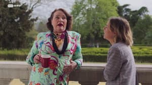 Episodio 4