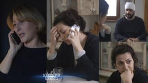 Episodio 26