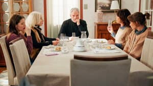 Episodio 13