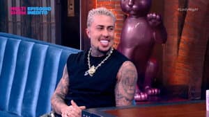 Episodio 8