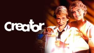 Creator — foto 10