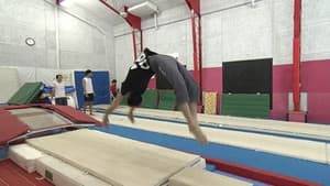 Episodio 18