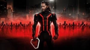 TRON: Ares — foto 5