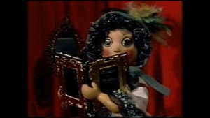 Coppélia — foto 5