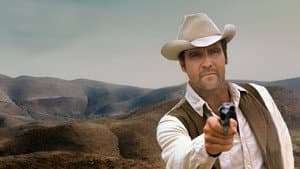 High Noon, Part II: The Return of Will Kane — foto 2