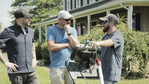 Episodio 6