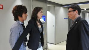 Episodio 8