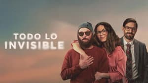 Todo lo Invisible — foto 4