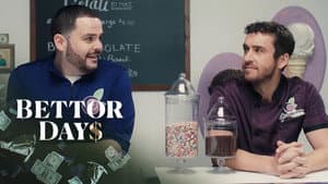 Episodio 5