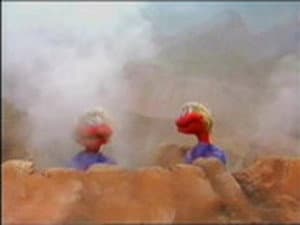 Episodio 1