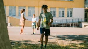 ДА ПРАВИШ ЛЮБОВ — foto 1