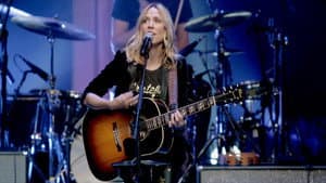 Sheryl Crow - Live at the Capitol Theatre — foto 2