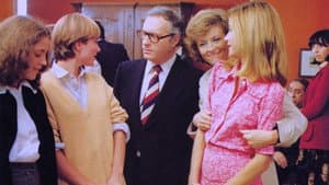 L'Esprit de famille — foto 1