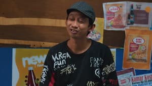 Pesugihan Sate Gagak — foto 4