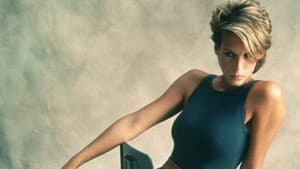 Jamie Lee Curtis, un cri de liberté à Hollywood — foto 9