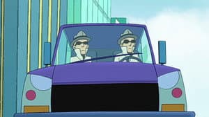 Episodio 16