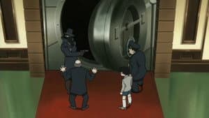 Episodio 14
