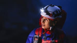 Episodio 6