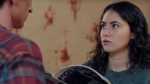 Episodio 6