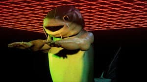 Hito — foto 1