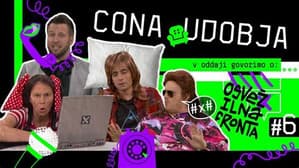 Episodio 6