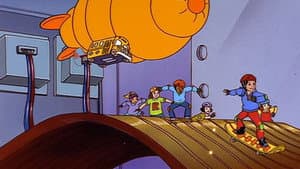 Episodio 11