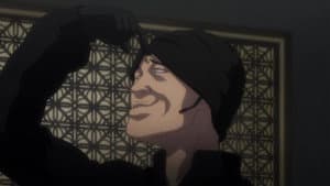 Episodio 22