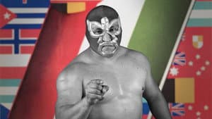 Operation Luchador — foto 1