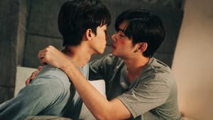 คุณได้ไปต่อ — foto 10